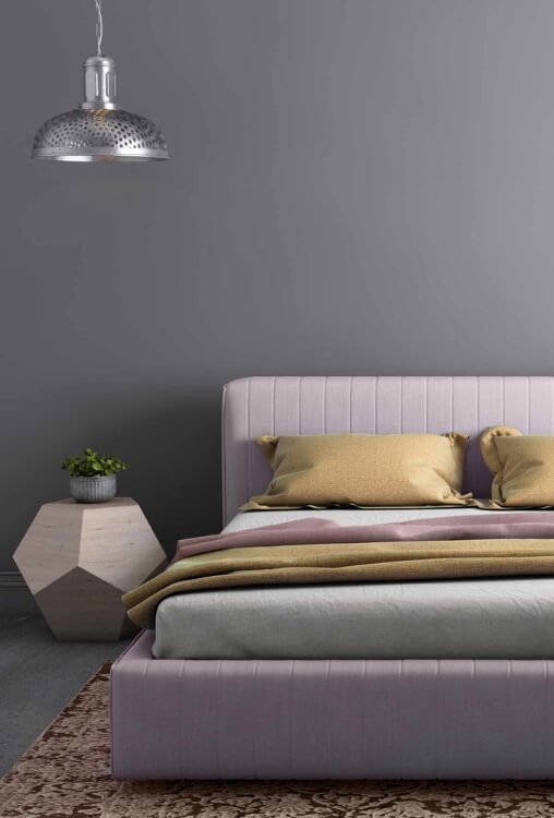 Elevate Your Bedroom 1