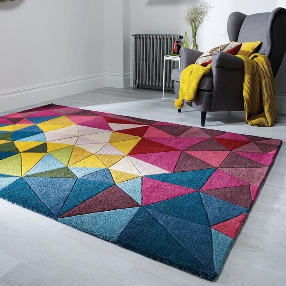 custom-rugs-07