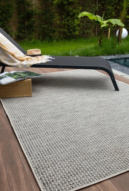 outdoor-rugs-03