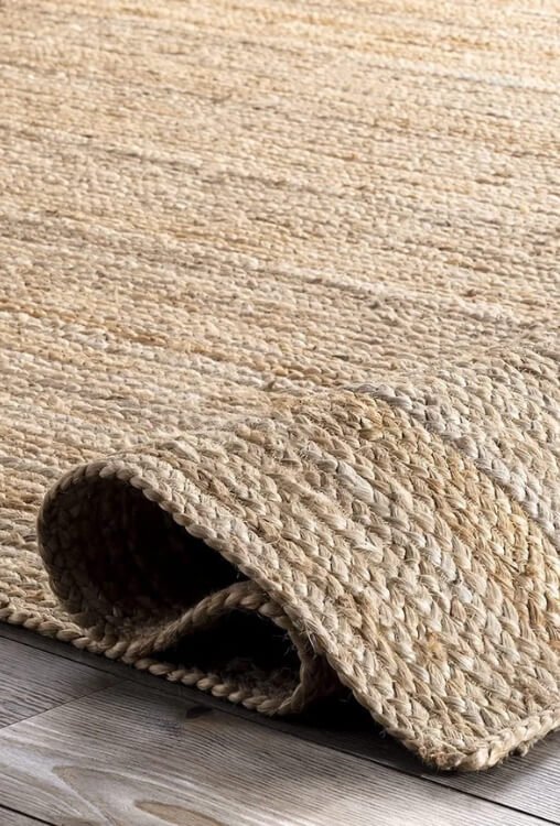 sisal-rugs-03