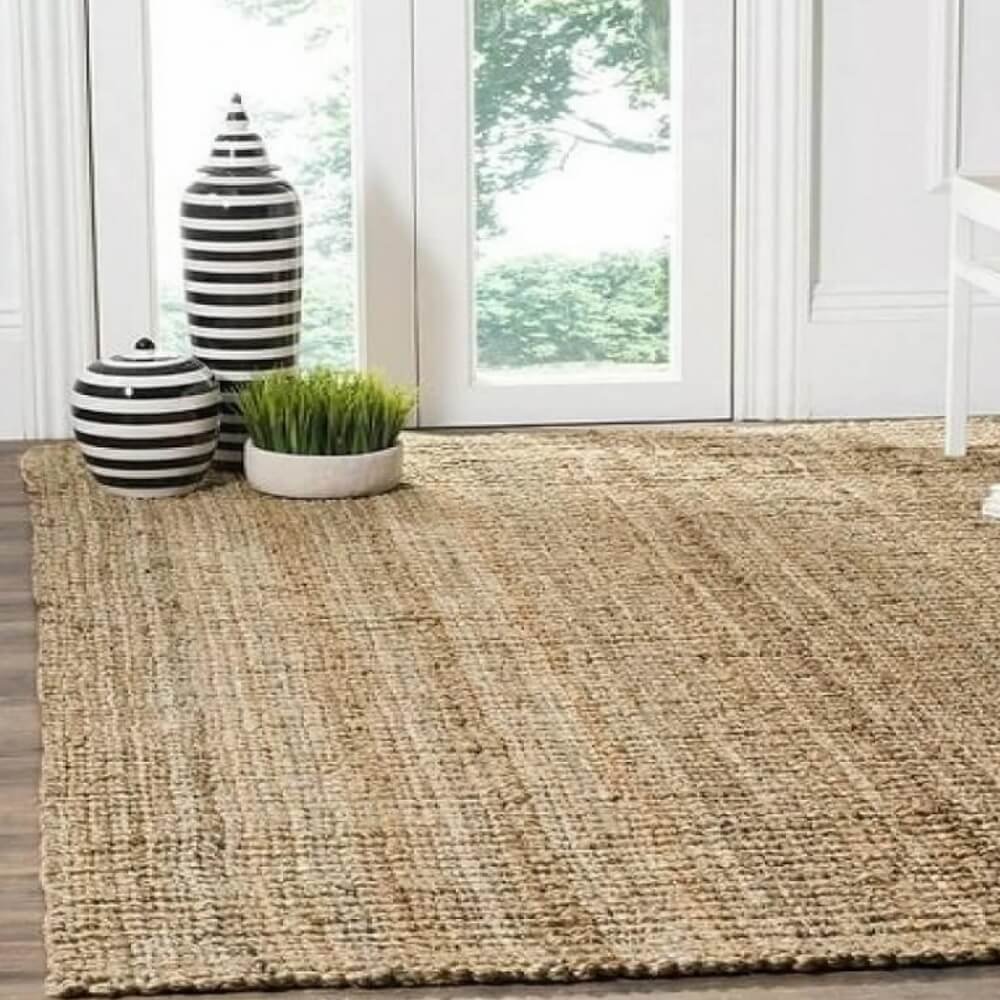 sisal-rugs-07