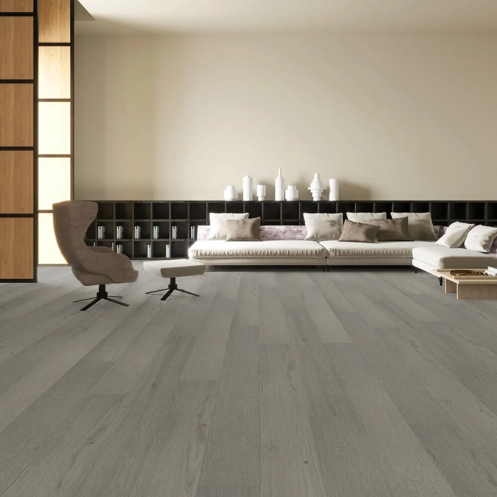 Best Vinyl Flooring